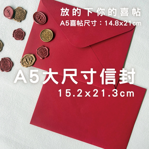 Faded Short Sleeve T-shirts