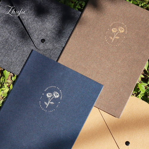 Faded Short Sleeve T-shirts